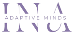 Ina Adaptive Minds